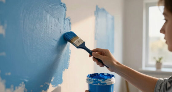 15 Best Blue Paint Colors in 2026