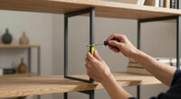 15 Best Bookcase Shelving Units in 2026