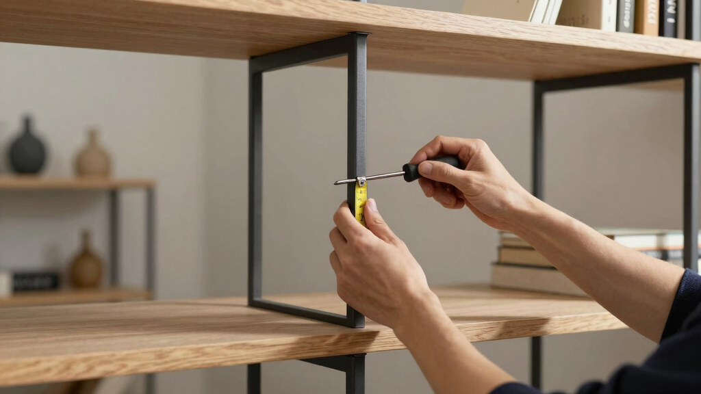 15 Best Bookcase Shelving Units in 2026