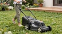 15 Best Cordless Lawn Mowers in 2026