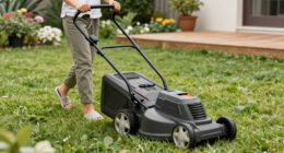 15 Best Cordless Lawn Mowers in 2026
