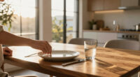 15 Best Dining Tables in 2026