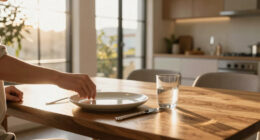 15 Best Dining Tables in 2026