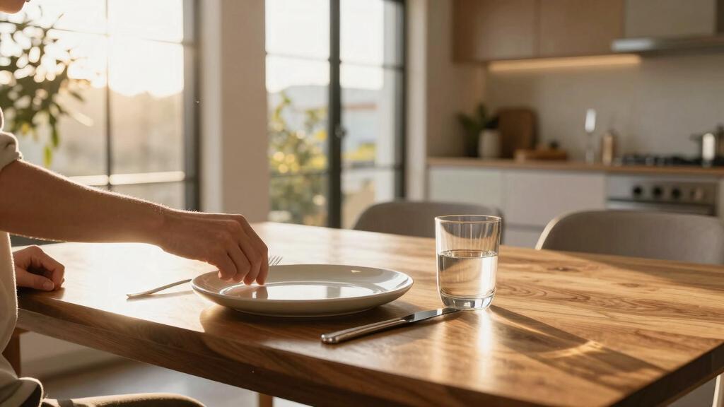 15 Best Dining Tables in 2026