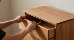 15 Best Dressers in 2026