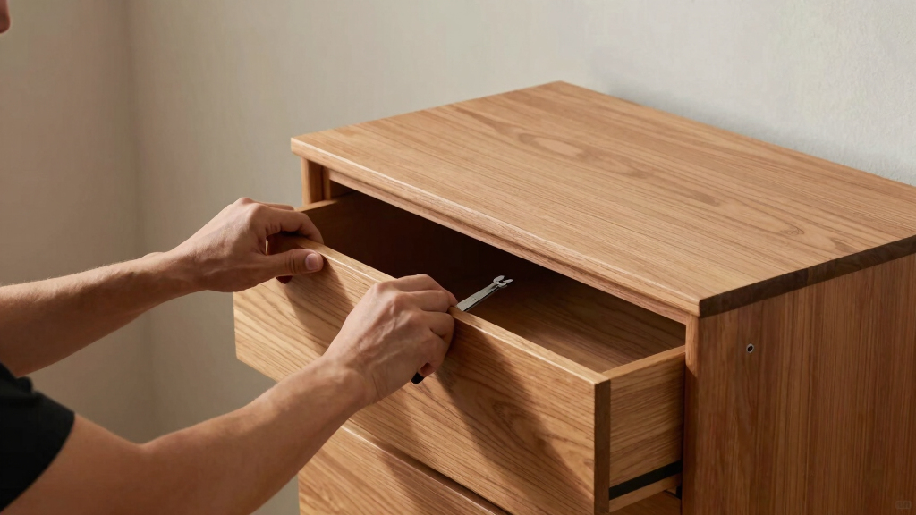 15 Best Dressers in 2026