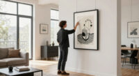 15 Best Gallery Wall Frames in 2026