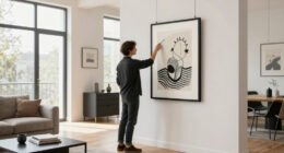 15 Best Gallery Wall Frames in 2026