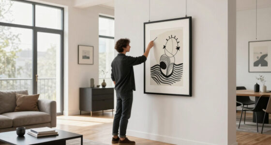 15 Best Gallery Wall Frames in 2026