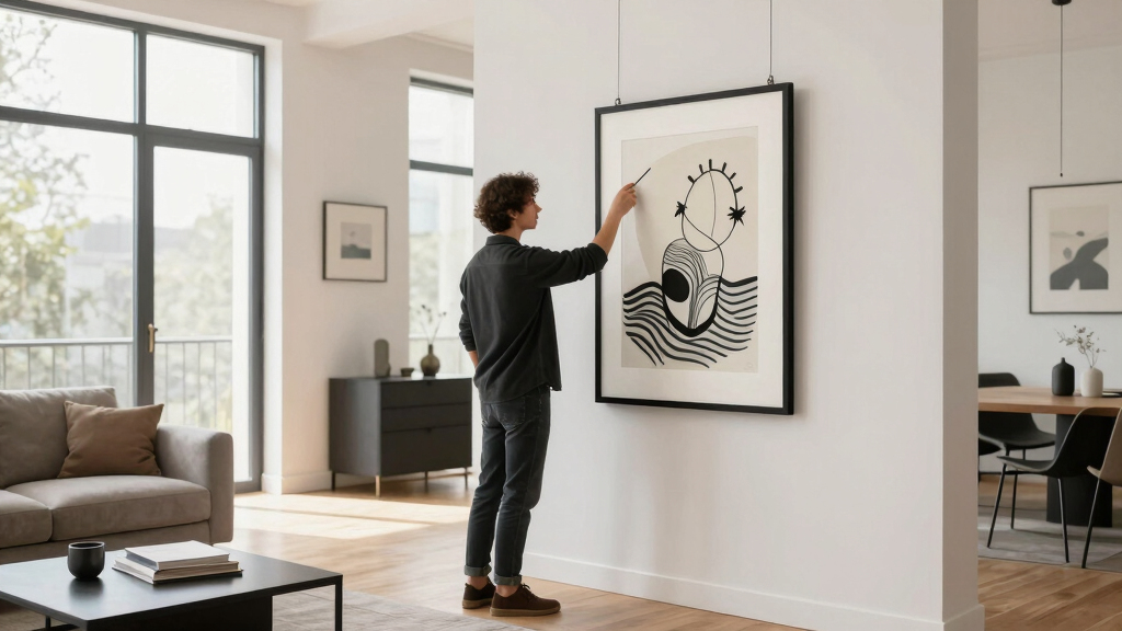 15 Best Gallery Wall Frames in 2026