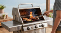 15 Best Gas Grills in 2026