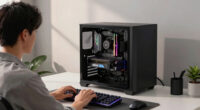 15 Best Graphics Cards for Gaming, AI, and Creative Work in 2026
