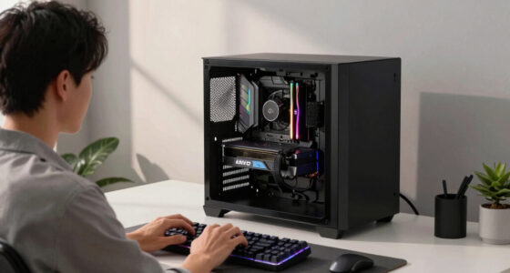 15 Best Graphics Cards for Gaming, AI, and Creative Work in 2026