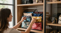 15 Best Handbag Organizers in 2026