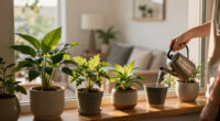 15 Best Houseplants in 2026