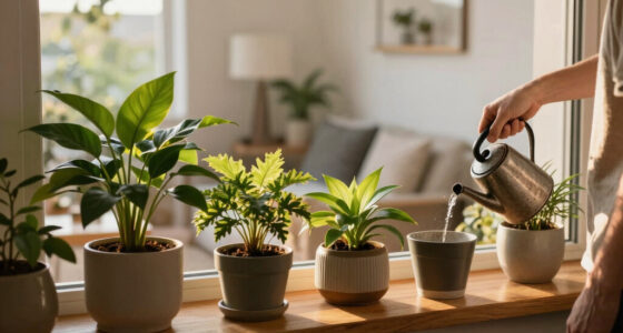 15 Best Houseplants in 2026