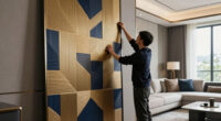 15 Best Luxury Decorative Wall Panels in 2026