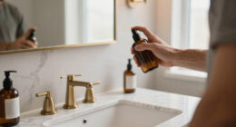 15 Best Men's Colognes in 2026