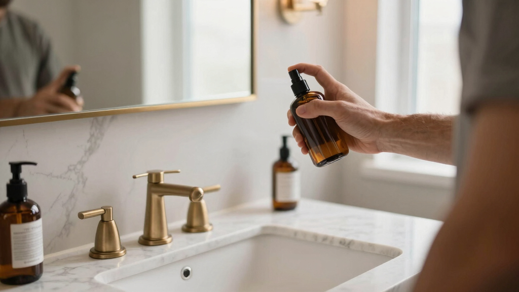 15 Best Men's Colognes in 2026