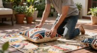 15 Best Outdoor Rugs in 2026