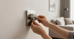 15 Best Plug-In Wall Sconces in 2026