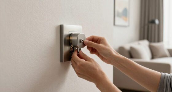 15 Best Plug-In Wall Sconces in 2026