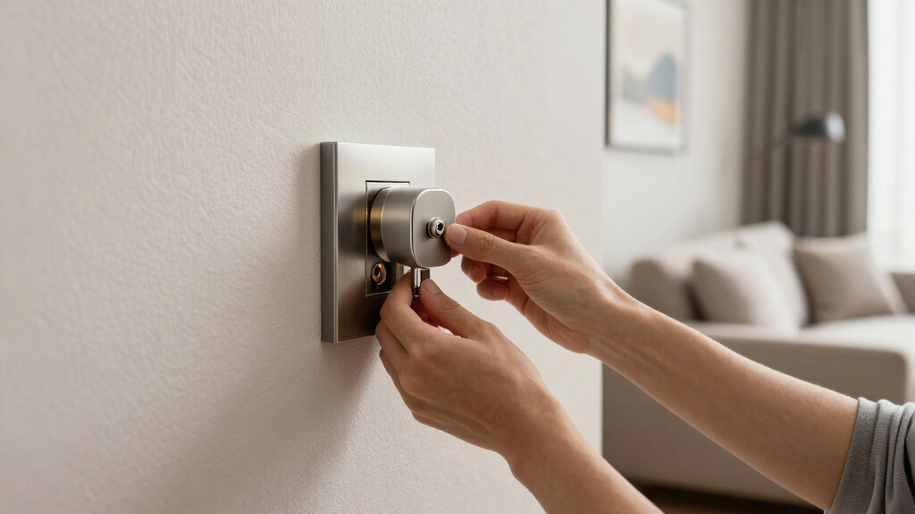 15 Best Plug-In Wall Sconces in 2026