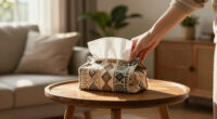 15 Best Tissue Box Covers in 2026