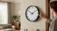 15 Best Wall Clocks in 2026