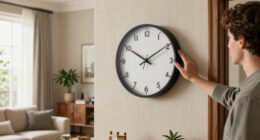 15 Best Wall Clocks in 2026