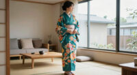 15 Best Women's Kimonos in 2026