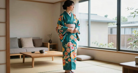 15 Best Women's Kimonos in 2026