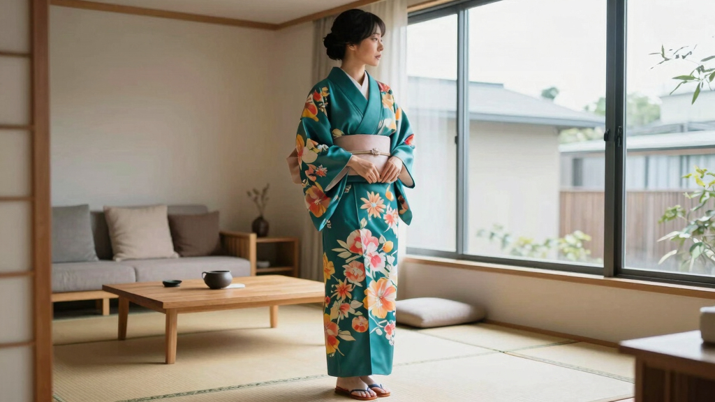 15 Best Women's Kimonos in 2026