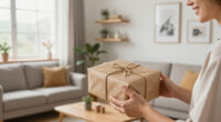15 Gifts for Every Dad in Your Life