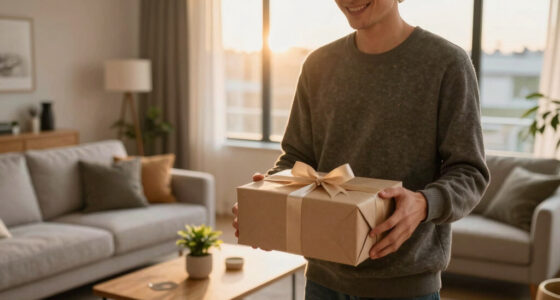 15 of Our Favorite Father’s Day Gifts Are on Sale Right Now