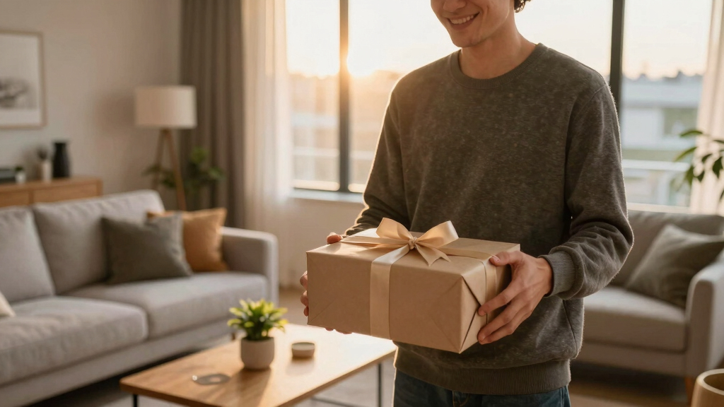 15 of Our Favorite Father’s Day Gifts Are on Sale Right Now