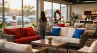 16 Best Fourth of July Furniture Sales 2026: Early Deals to Shop Ahead of Independence Day