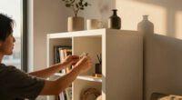 3 Best IKEA BILLY Bookcases in 2026