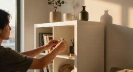 3 Best IKEA BILLY Bookcases in 2026