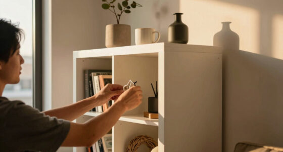 3 Best IKEA BILLY Bookcases in 2026