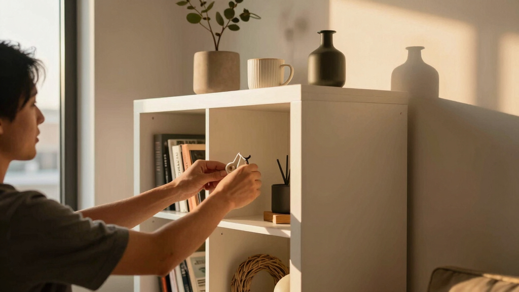 3 Best IKEA BILLY Bookcases in 2026