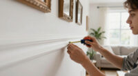 3 Best Picture Rail Molding in 2026