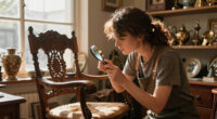 3 Things Antiques Dealers Always Say You Should Splurge On – and 3 That They Never Waste Money On