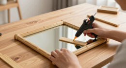 4 Best Bamboo Mirrors in 2026
