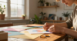 4 Best Paper Craft Kits in 2026