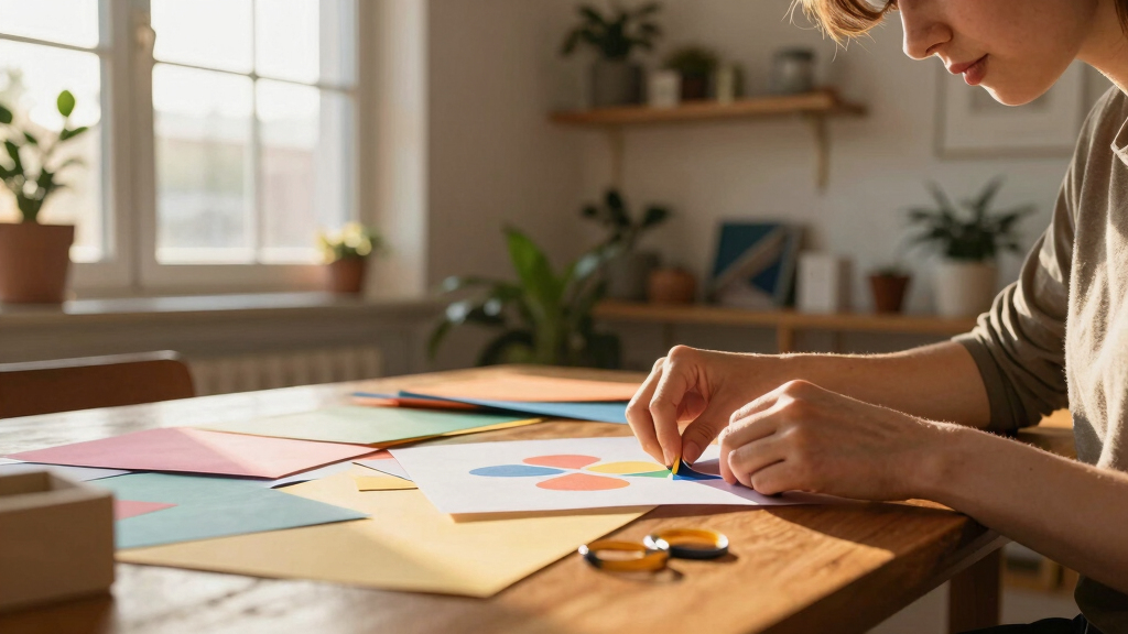 4 Best Paper Craft Kits in 2026