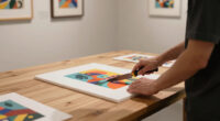 6 Best Designer Wall Art Prints in 2026