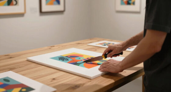 6 Best Designer Wall Art Prints in 2026