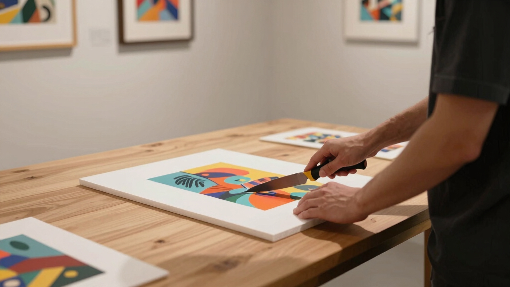 6 Best Designer Wall Art Prints in 2026