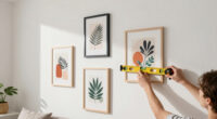 6 Best Designer Wall Art Prints in 2026
